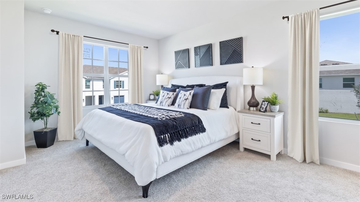 3 Bed Townhouse for Sale in Asher Park, photo 10