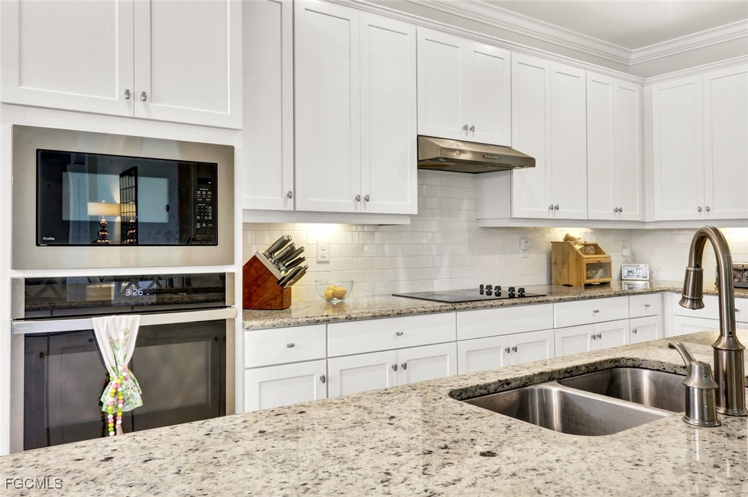 5 Bed Pool Home for Sale in Estero, photo 10