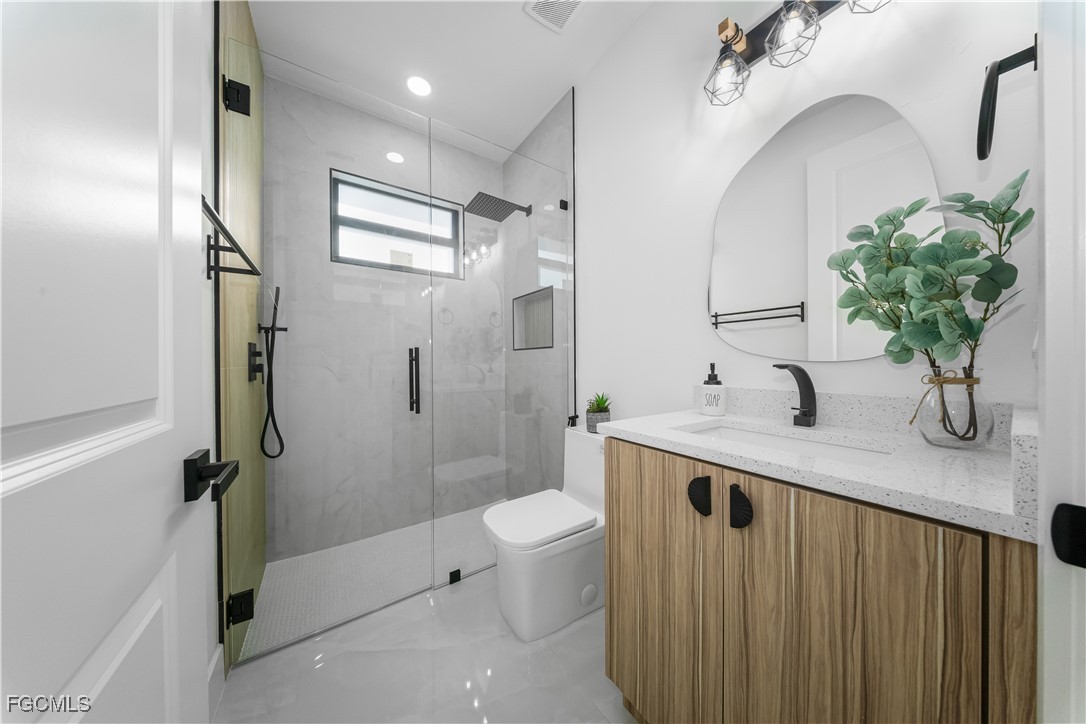 4 Bed SingleFamilyResidence for Sale in Lehigh Acres, FL — photo 10