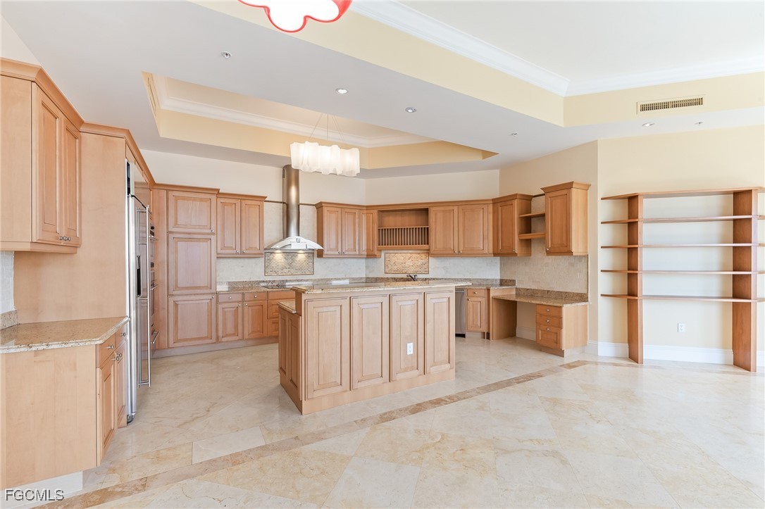 3 Bed Waterfront Home for Sale in Fort Myers, FL, $1,739,000 — photo 10