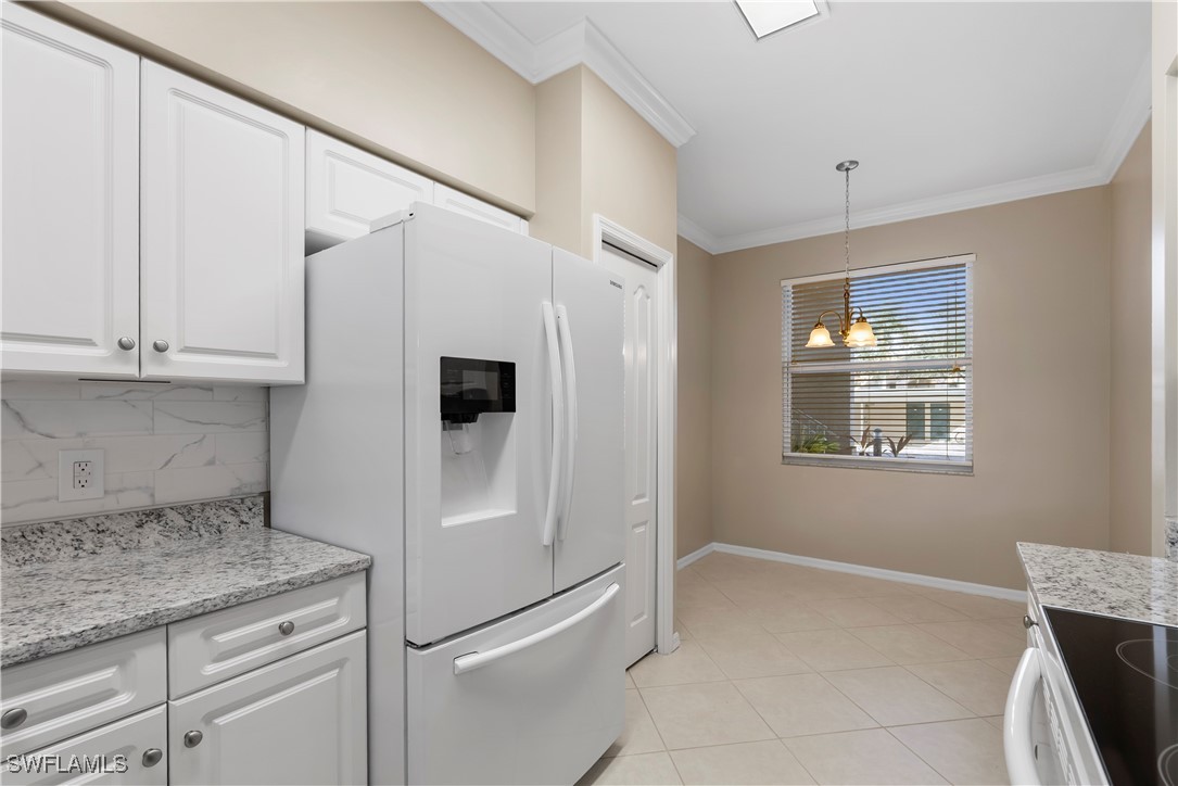 2 Bed Waterfront Home for Sale in Barletta, FL, $282,500 — photo 10