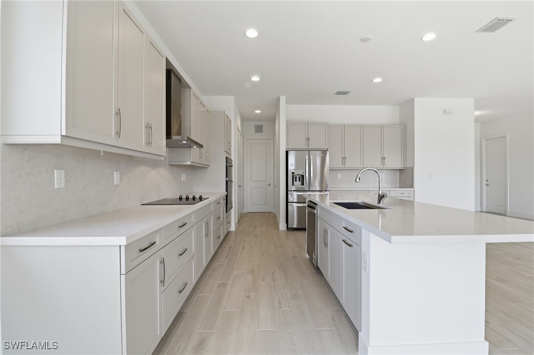 4 Bed SingleFamilyResidence for Sale in Maple Ridge, photo 10