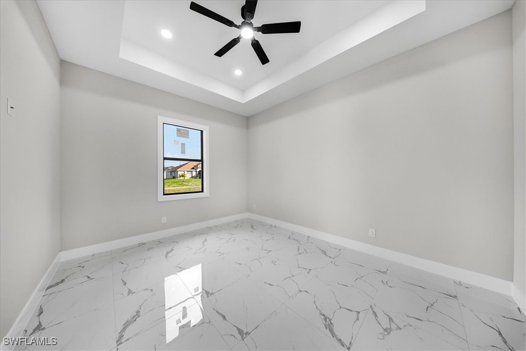 3 Bed SingleFamilyResidence for Sale in Lehigh Acres, FL — photo 10