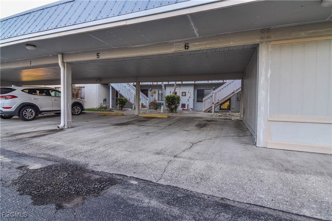 2 Bed Condominium for Sale in North Fort Myers, FL, $143,000 — photo 10
