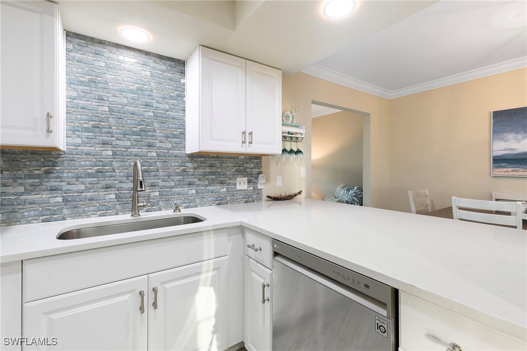 2 Bed Condominium for Sale in San Marco Villas, photo 10
