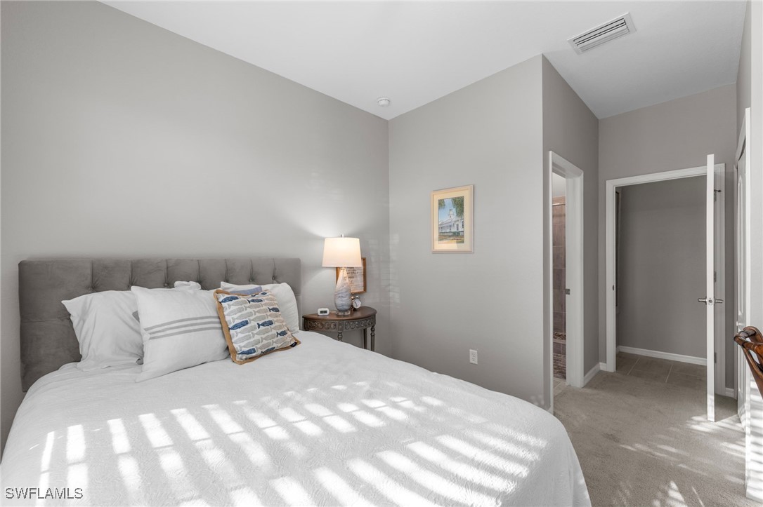 4 Bed SingleFamilyResidence for Sale in Estero, FL, $599,000 — photo 10