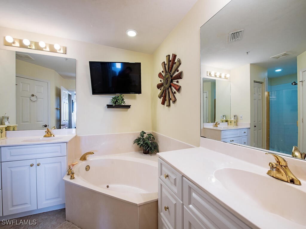 3 Bed Waterfront Home for Sale in Bayfront, FL, $1,795,000 — photo 10