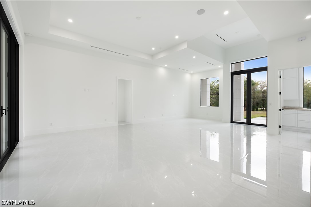3 Bed Waterfront Home for Sale in Naples, FL, $995,000 — photo 10
