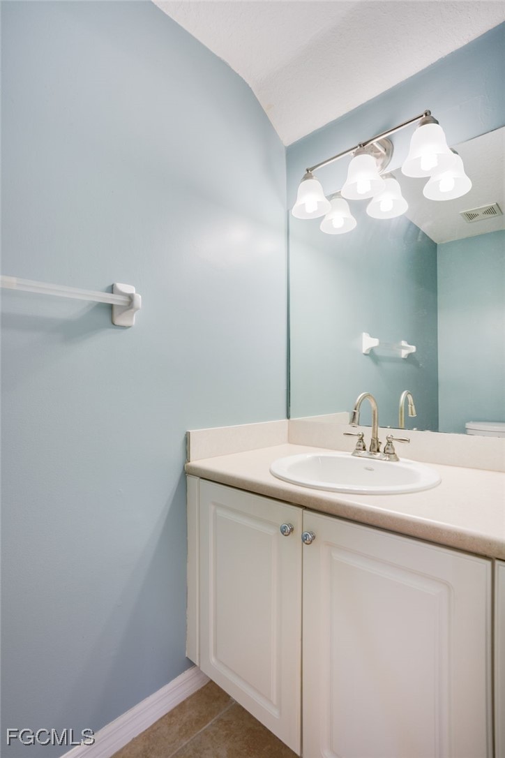 2 Bed Townhouse for Sale in Olympia Pointe, FL, $170,000 — photo 10