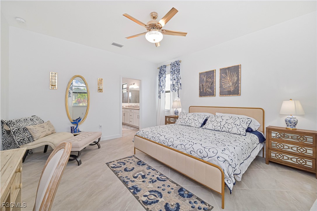 4 Bed Pool Home for Sale in Timber Creek, photo 10