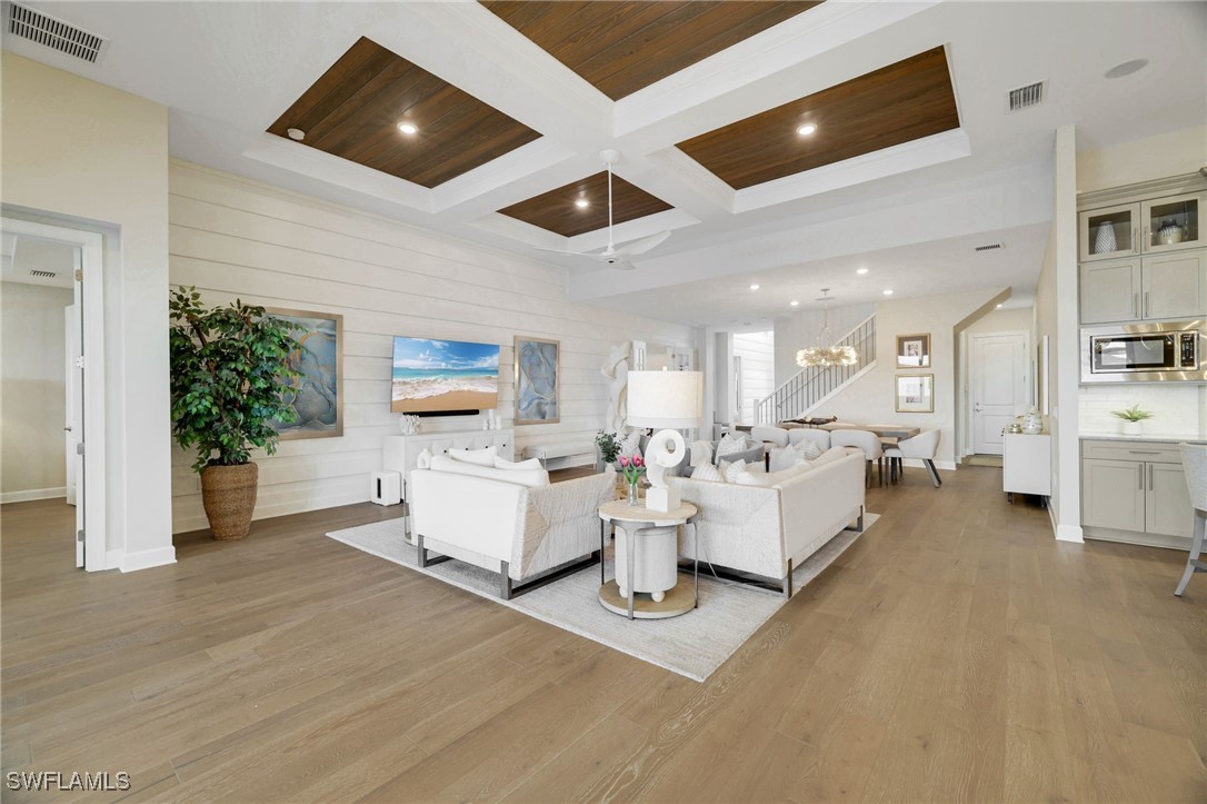 4 Bed Pool Home for Sale in Wildblue, photo 10