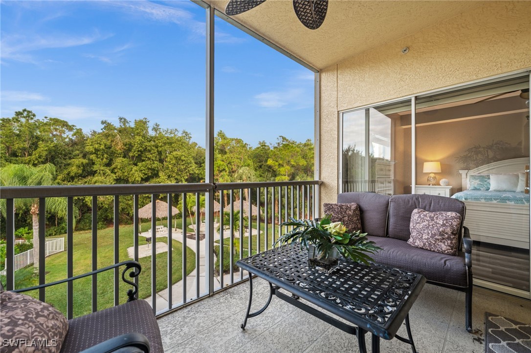 2 Bed Condominium for Sale in Naples, photo 10