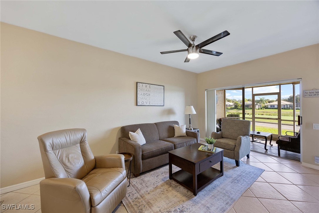 2 Bed Condominium for Sale in Worthington, photo 10