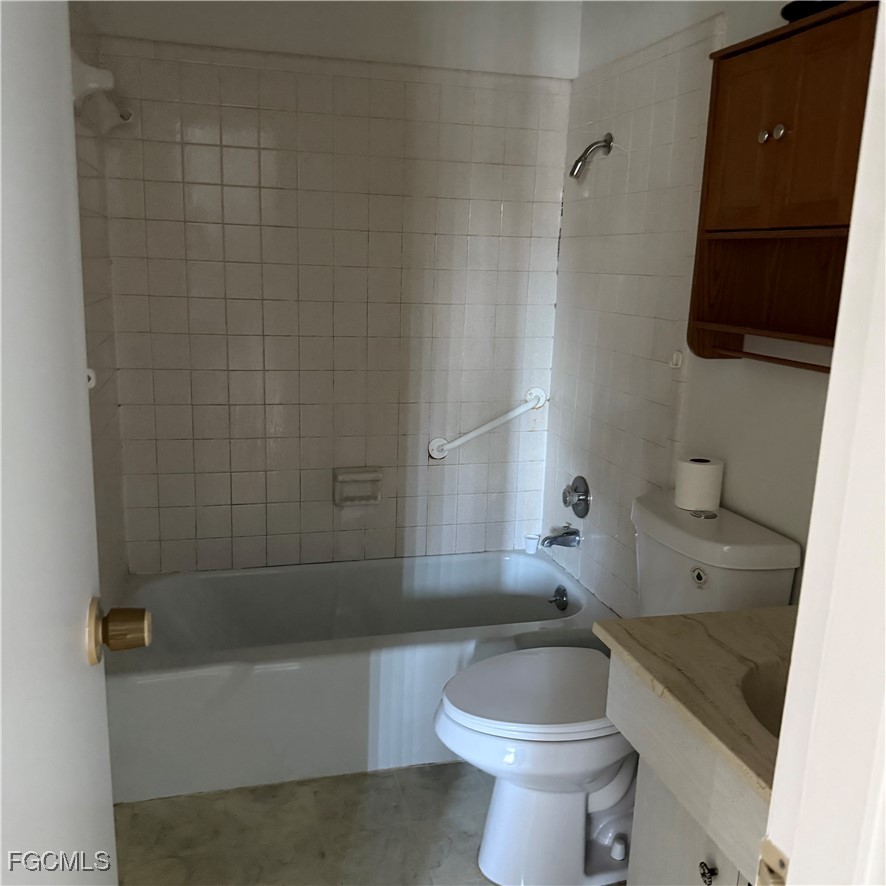 2 Bed Attached for Sale in Orange Grove Park, photo 10