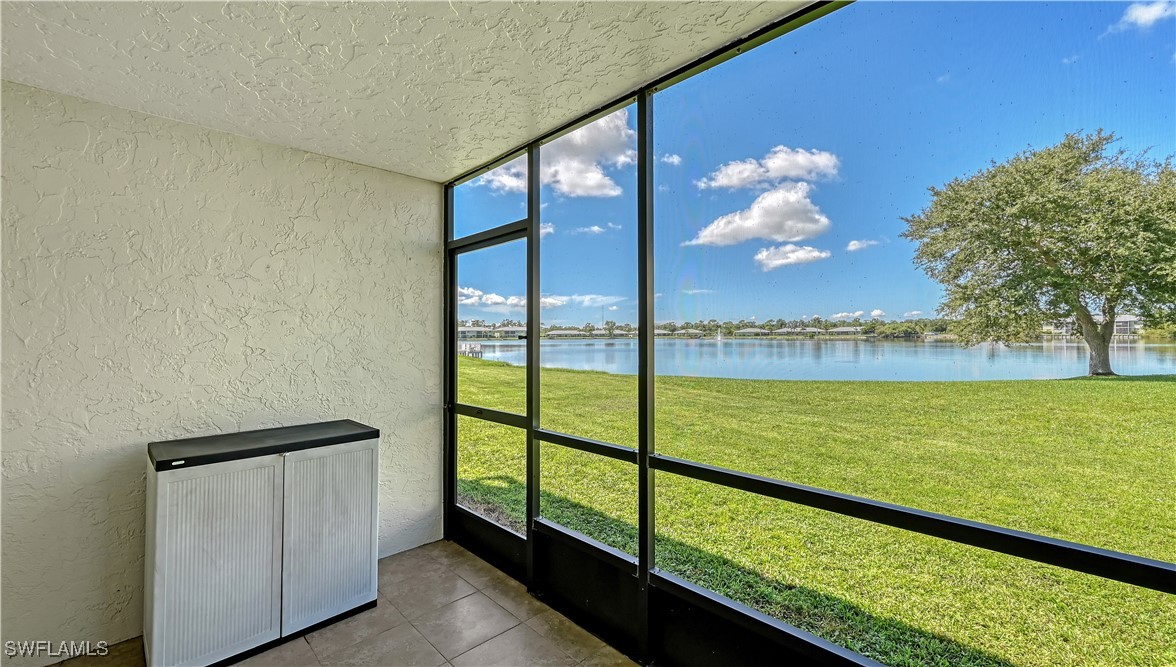 2 Bed Waterfront Home for Sale in Deep Creek, photo 10