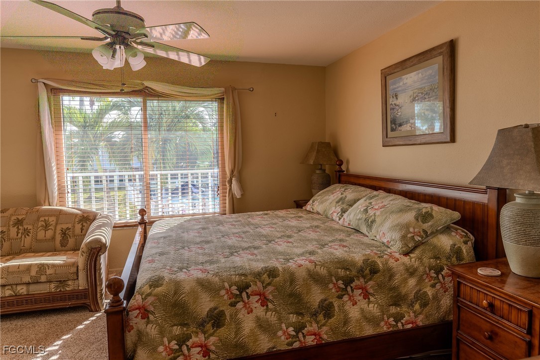 2 Bed Waterfront Home for Sale in Boardwalk Caper, photo 10