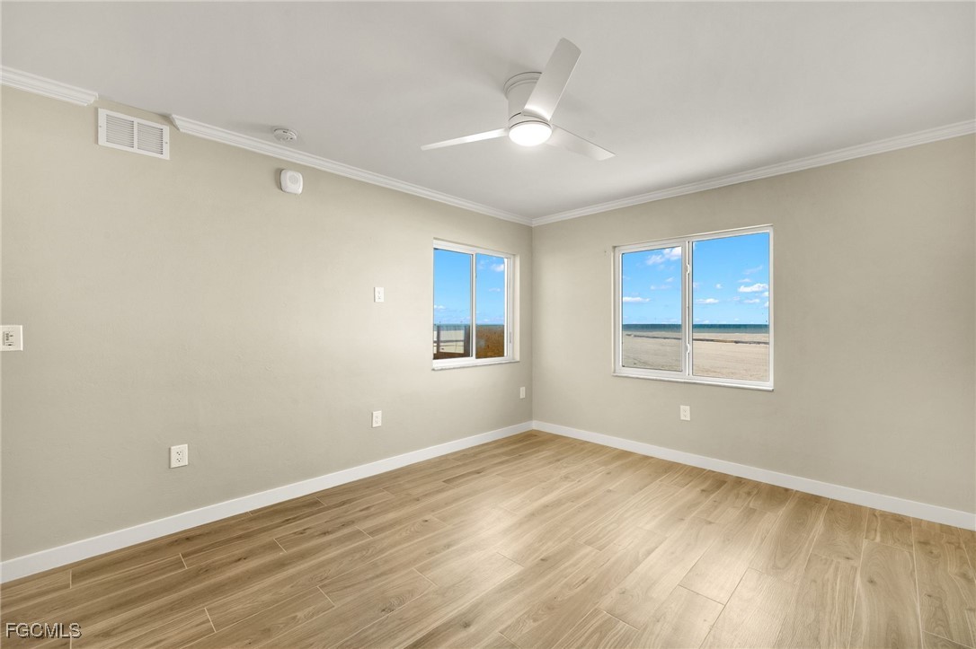 2 Bed Waterfront Home for Sale in Fort Myers Beach, FL — photo 10