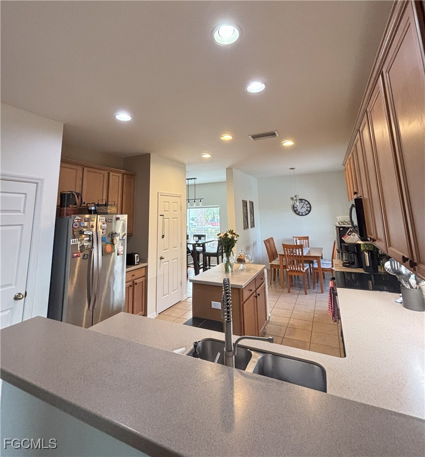 4 Bed Pool Home for Sale in Sherwood, FL, $459,000 — photo 10