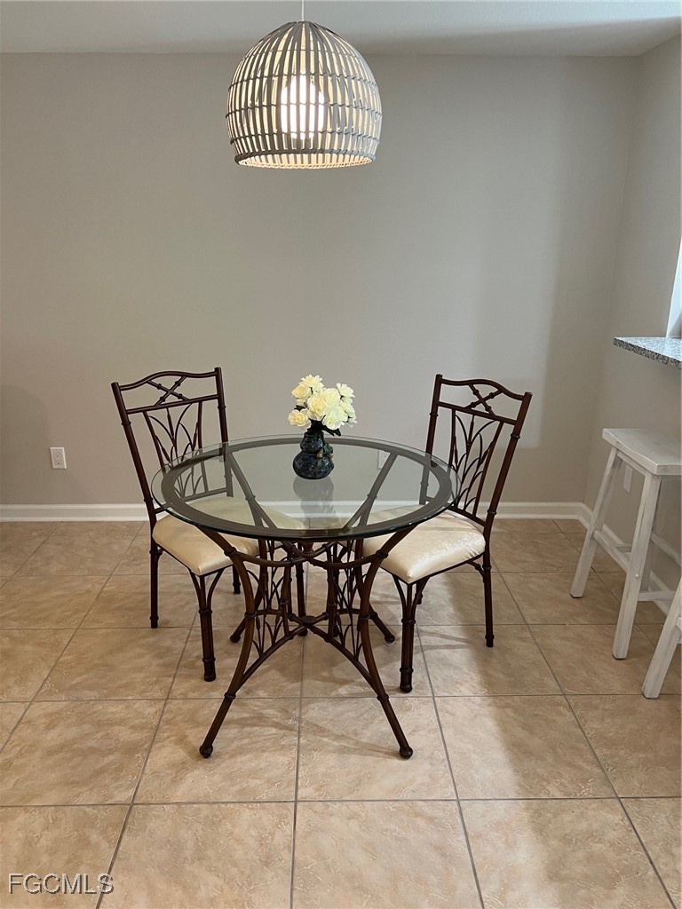 2 Bed Waterfront Home for Sale in Boardwalk Condo, photo 10