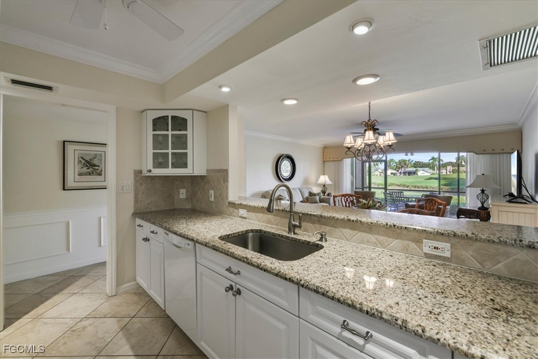 2 Bed Condominium for Sale in Pines, FL, $275,000 — photo 10