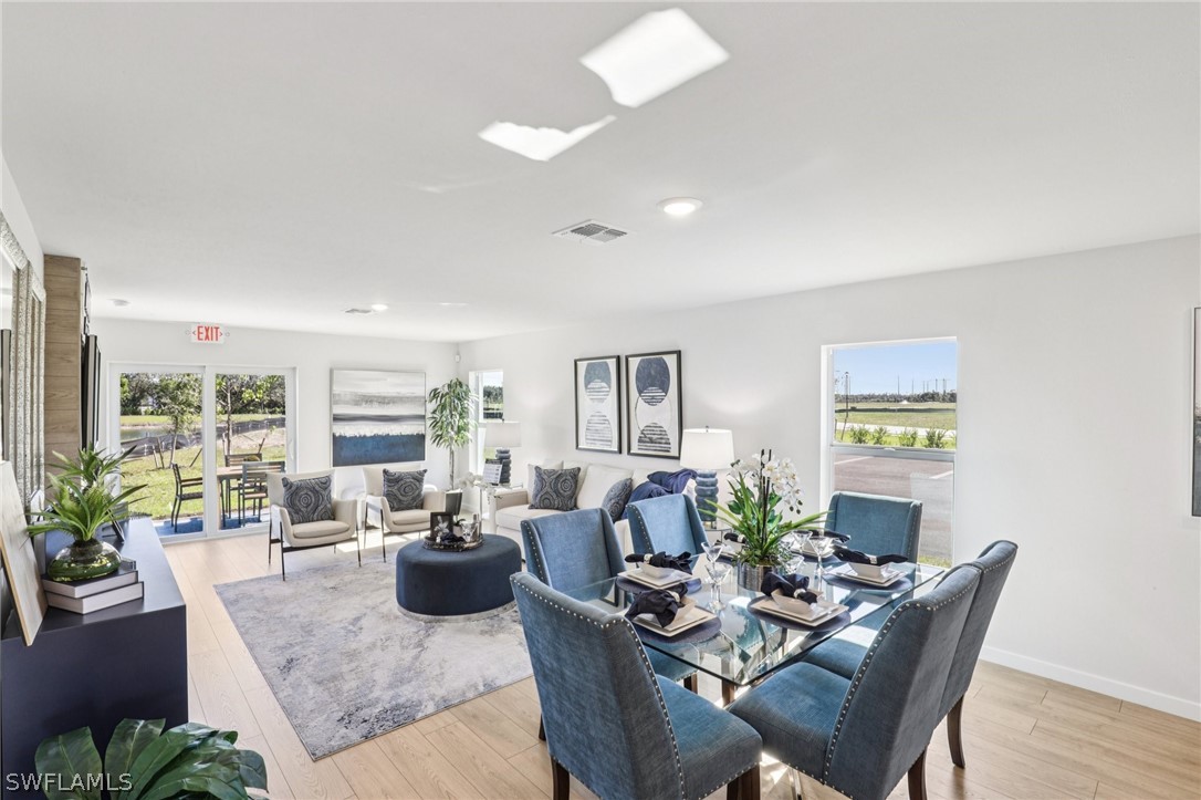 4 Bed SingleFamilyResidence for Sale in Asher Park, photo 10