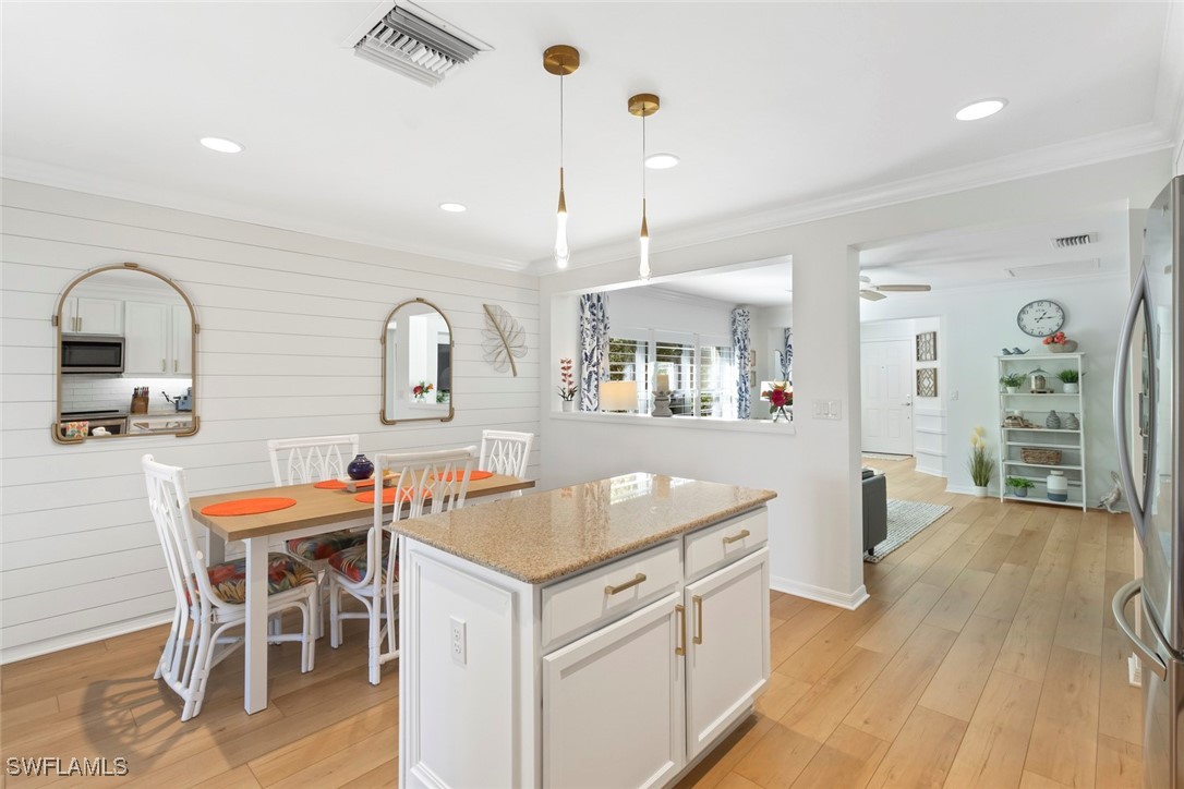 2 Bed Waterfront Home for Sale in Del Webb, photo 10