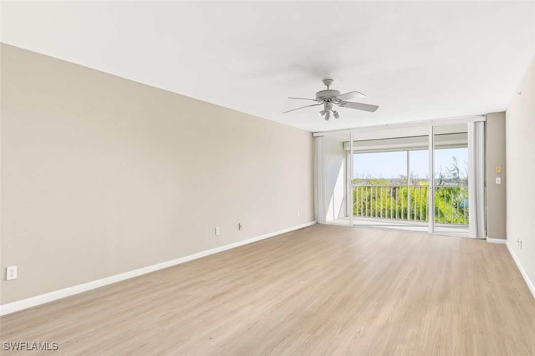 2 Bed Pool Home for Sale in Fort Myers Beach, photo 10