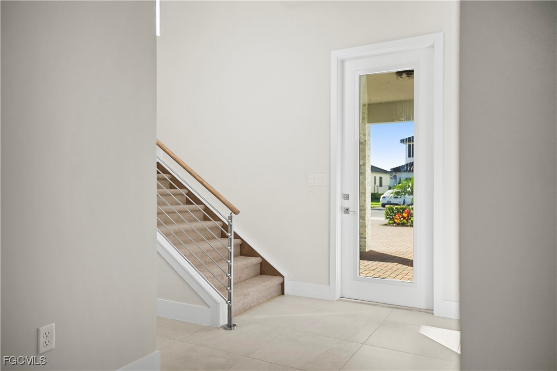 4 Bed Pool Home for Sale in Maple Ridge, FL, $850,000 — photo 10
