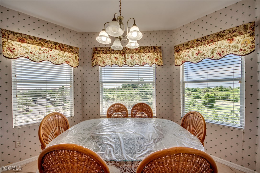 2 Bed Pool Home for Sale in Banyan Trace, FL, $199,500 — photo 10