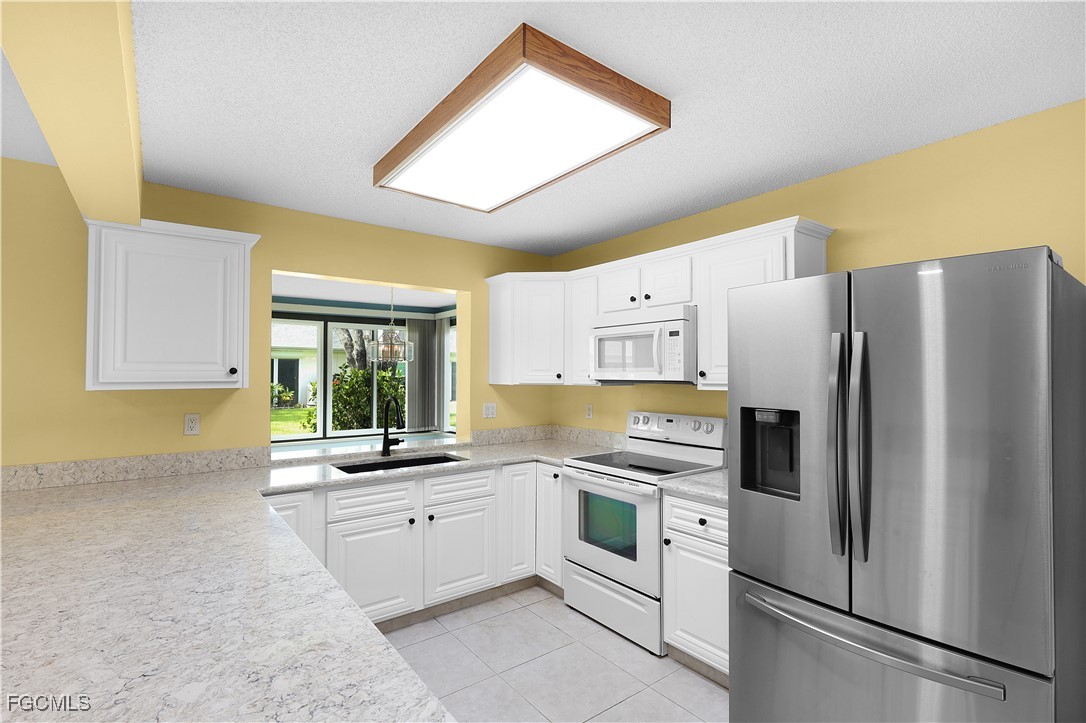 2 Bed Attached for Sale in Brandywine, photo 10