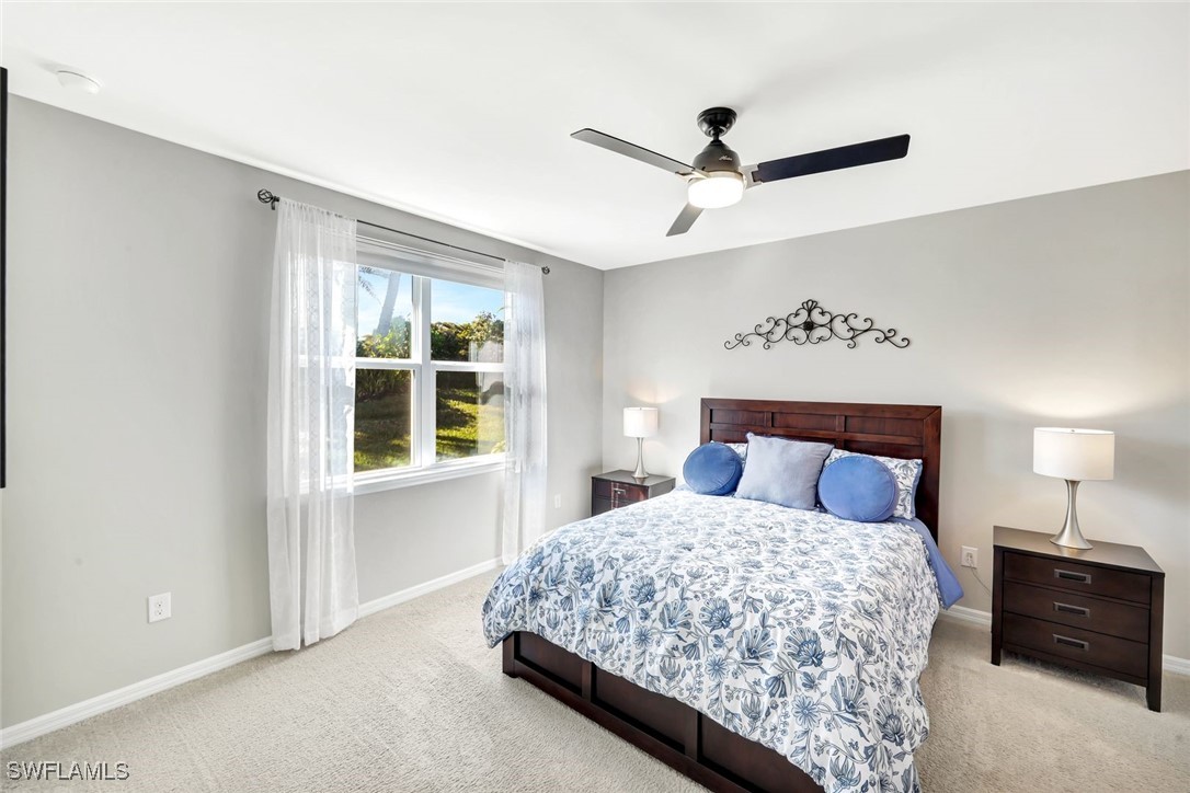 2 Bed Attached for Sale in Coral Harbor, FL, $469,900 — photo 10