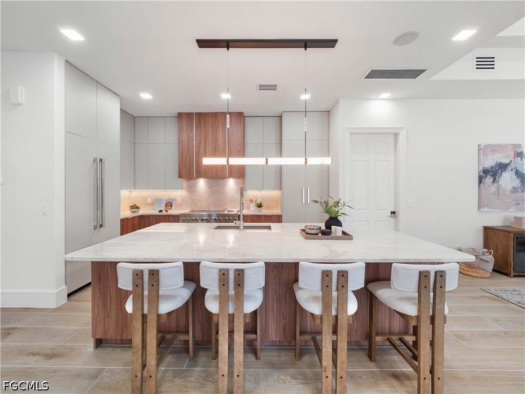 4 Bed Pool Home for Sale in Edgewater, FL, $2,150,000 — photo 10