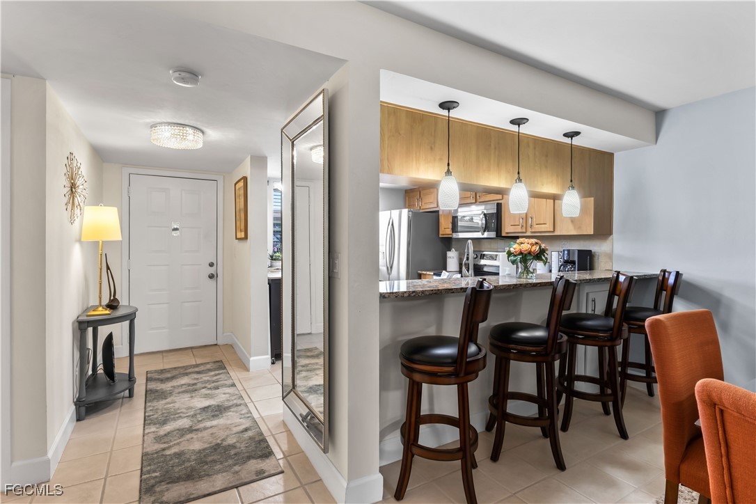 2 Bed Condominium for Sale in Fort Myers, FL, $178,000 — photo 10