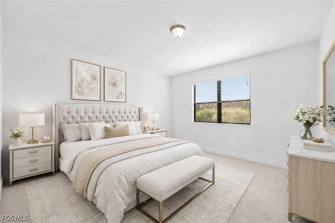 3 Bed SingleFamilyResidence for Sale in Ave Maria, FL — photo 10