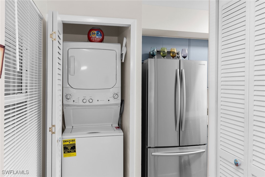 2 Bed Condominium for Sale in San Marco Villas, photo 10