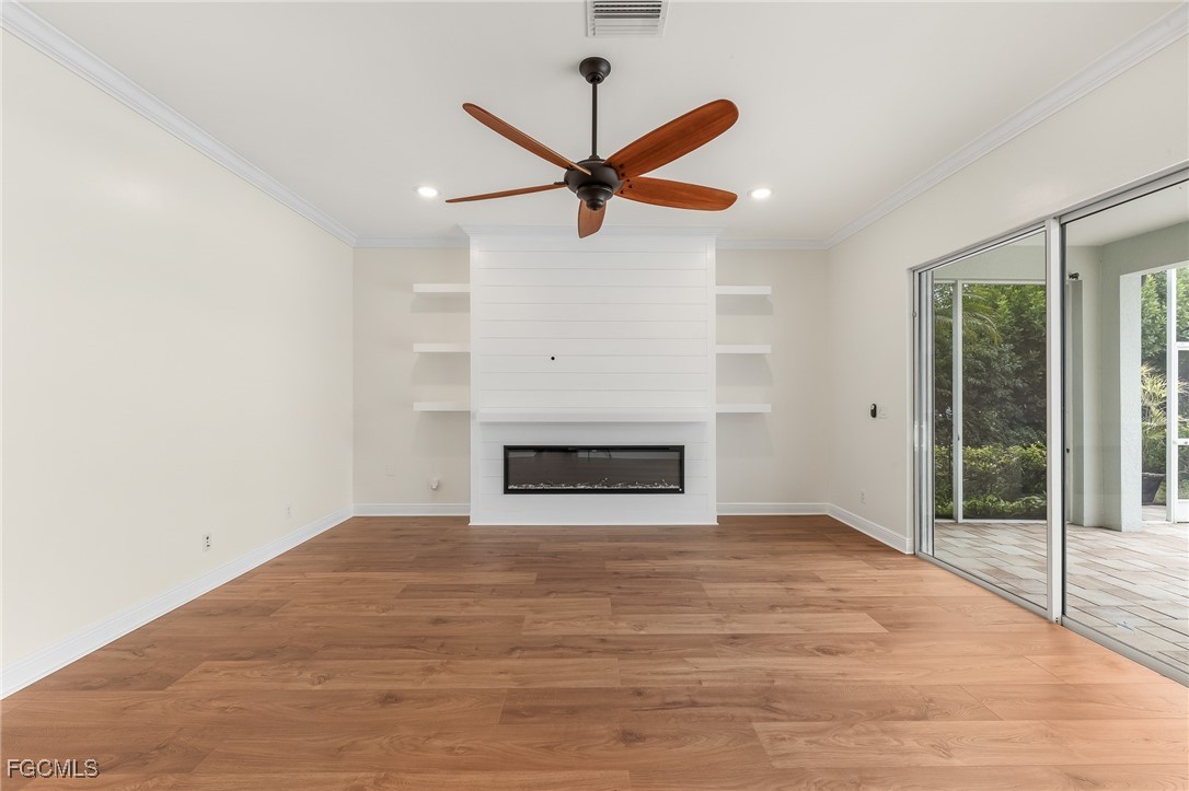 5 Bed Pool Home for Sale in Sandoval, photo 10