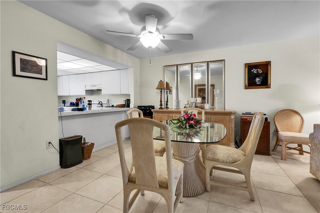 2 Bed Condominium for Sale in Fort Myers, photo 10