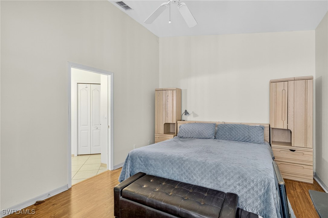 3 Bed Attached for Sale in Estero, photo 10