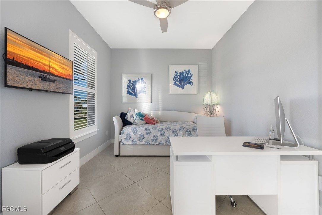 3 Bed Pool Home for Sale in Bayview Acres, FL, $1,182,000 — photo 10
