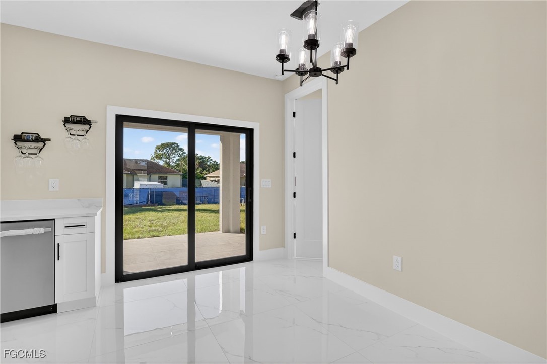 4 Bed SingleFamilyResidence for Sale in Lehigh Acres, FL — photo 10