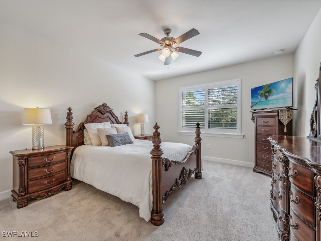 3 Bed SingleFamilyResidence for Sale in Westbrook, photo 10