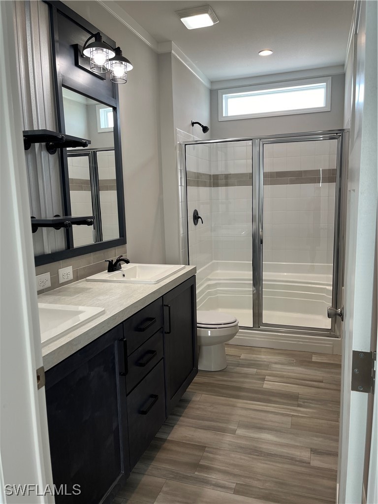 2 Bed ManufacturedHome for Sale in Spring Creek Village, photo 10