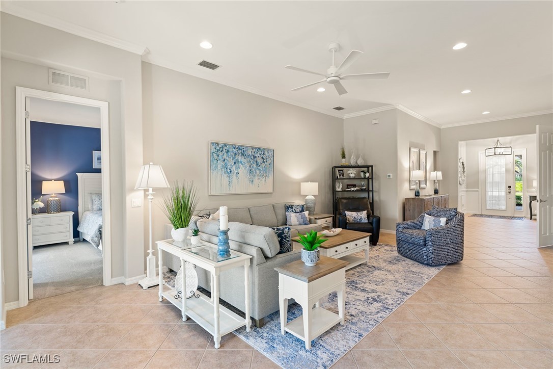 3 Bed Pool Home for Sale in Bramble Pointe, FL, $795,000 — photo 10