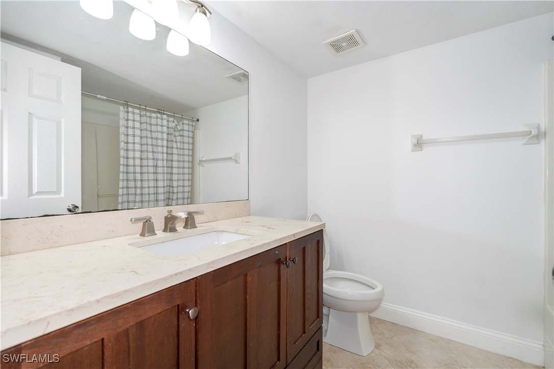 2 Bed Condominium for Sale in Naples Keep, FL, $199,000 — photo 10