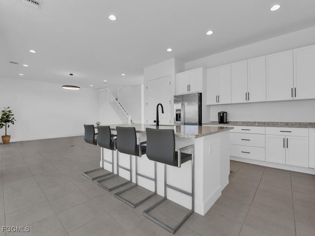 5 Bed Waterfront Home for Sale in Estero, photo 10