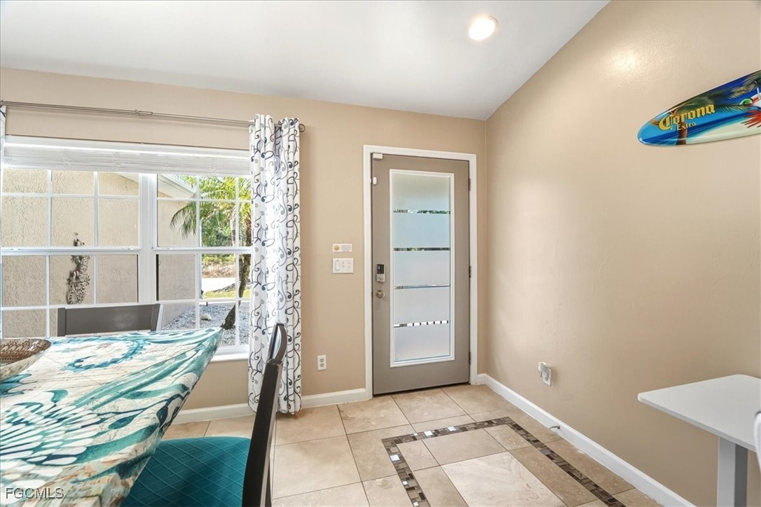 3 Bed Pool Home for Sale in Lehigh Acres, FL — photo 10