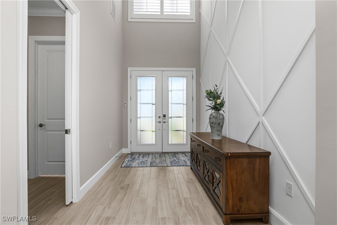 5 Bed Pool Home for Sale in Wildblue, photo 10