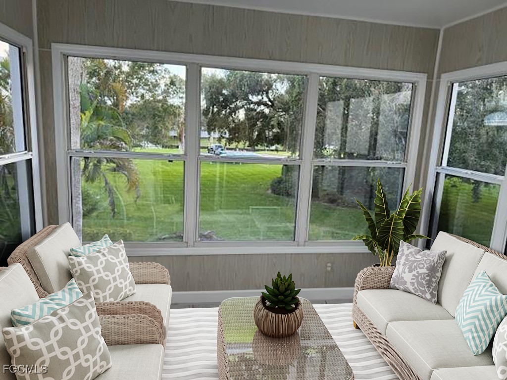 2 Bed Waterfront Home for Sale in Tropic Terrace, photo 10