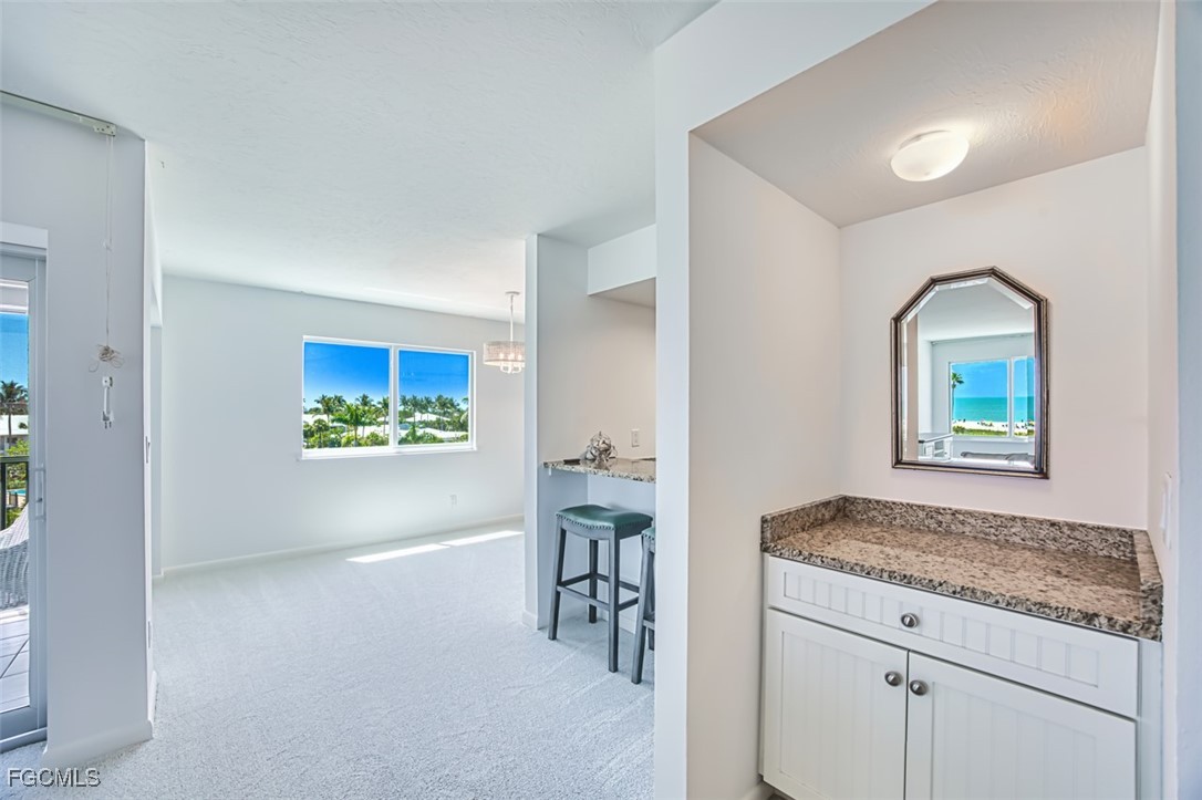 2 Bed Waterfront Home for Sale in Sanibel, photo 10