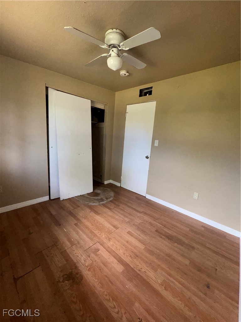 3 Bed SingleFamilyResidence for Sale in North Fort Myers, photo 10